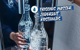 Achat Hotel Bochum Dortmund